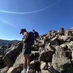 Frank Shahbahrami - @frank_shahb - Instagram