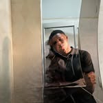 Frank Shalubala - @frankshalubala - Instagram