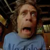 Frank shameless - @frank.shameless7 - TikTok