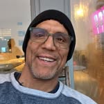 Frank Shamrock - @frankshamrock - Instagram