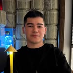 Frank Shamsiddinov - @frank_shamsiddinov - Instagram