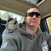 Frank Shanholtz - Facebook