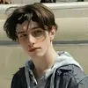 Frank share - @frankshare08 - TikTok