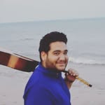 Frank_sharifi - @frank_sharifii - Instagram