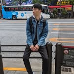 @frank_sharing - Instagram