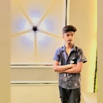 Frank_sharma - @frank_sharma.2287 - Instagram