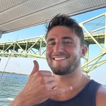 Frank Sharp - @frank__sharp - Instagram