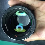Frank Shaw - @frankshawxxs - Instagram
