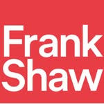 Frank Shaw - @frankshawarchitects - Instagram