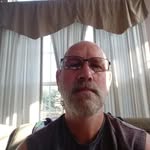 frank shay - @frankshay7730 - Instagram