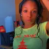 Frankesha - @50shadesoffrankesha - TikTok