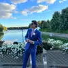 Franklin Neeme - @frank00sha - TikTok
