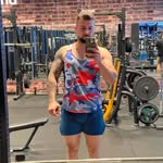 Franko - @frankshabo1 - Instagram