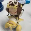 FrankSHA - @user7286160142305 - TikTok