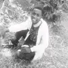 franksha@ - @franksha1 - TikTok