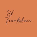 @frankshairpalace - Instagram