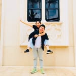 邵建文 - @frankshao - Instagram