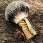 Ming Li - @frankshaving - Instagram