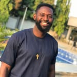 Sharks Francis OrCarpenter - @franksharks - Instagram