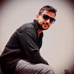 Suryansh Urf Surya - @frankshashi - Instagram