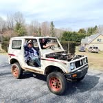 Francis Sharkey - @francissharkey - Instagram
