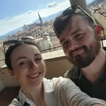 Frank - @franksharkey02 - Instagram