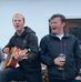 Frank Sharkey - Facebook