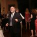 Frank Sharkey - Facebook