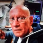 Frank Sharkey - @frank.sharkey - Instagram