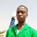 Frank Sharkey - Facebook