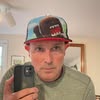 franksharkey0 - @franksharkey0 - TikTok