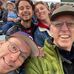 Frank James Shaughnessy - Facebook
