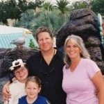 Frank Shaughnessy - @frankoamerican64 - Instagram