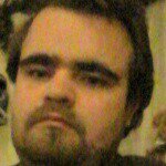 Frank Shaughnessy - @educatedshelf - Instagram