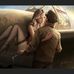 Frank Shaughnessy - Facebook