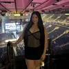 frankie - @frankie.shaughnessy - TikTok