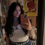 frankie ☾𖤓 - @frankie_shaughnessyy - Instagram