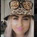 Frankii O'Shaughnessy - Facebook