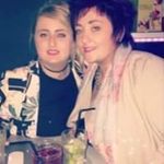 Frankii O'Shaughnessy - @frankiioshaughnessy - Instagram