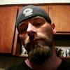 Frank Shaver85 - @frankshaver85 - TikTok