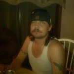 Frank Shaver - @shaverfrank - Instagram