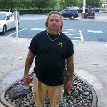 Frank shaver - @frank4305 - Instagram