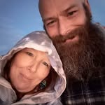 Frank Shaver - @frankshaver - Instagram