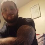 Frank Shaver - @frankshaver63 - Instagram