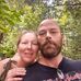 Frank Shaver - Facebook