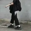 Frankie Shaver - @frankieshaver - TikTok