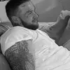 frankshaver - @frankshaver - TikTok