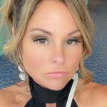 Franny Shaver - @frances_ann22 - Instagram