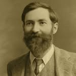 Francis Sheehy Skeffington - @sheehyskeffy - Instagram