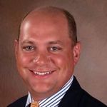 Frank Sheehy - Integrity Mortgage Group - NMLS 213185/69371 - @fpsheehy - Instagram